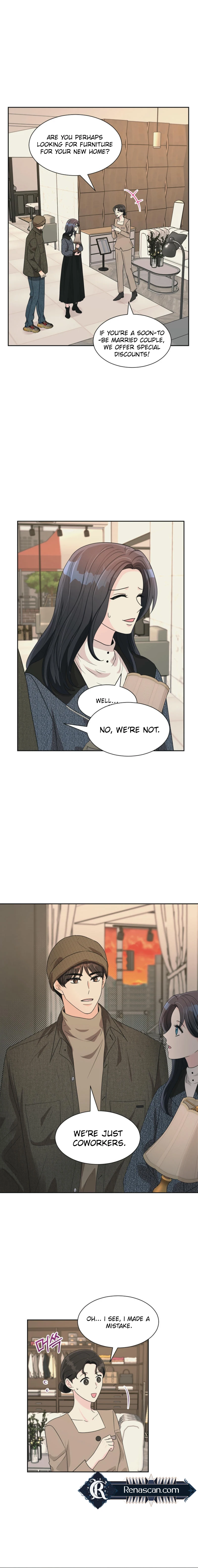 ch 8 13