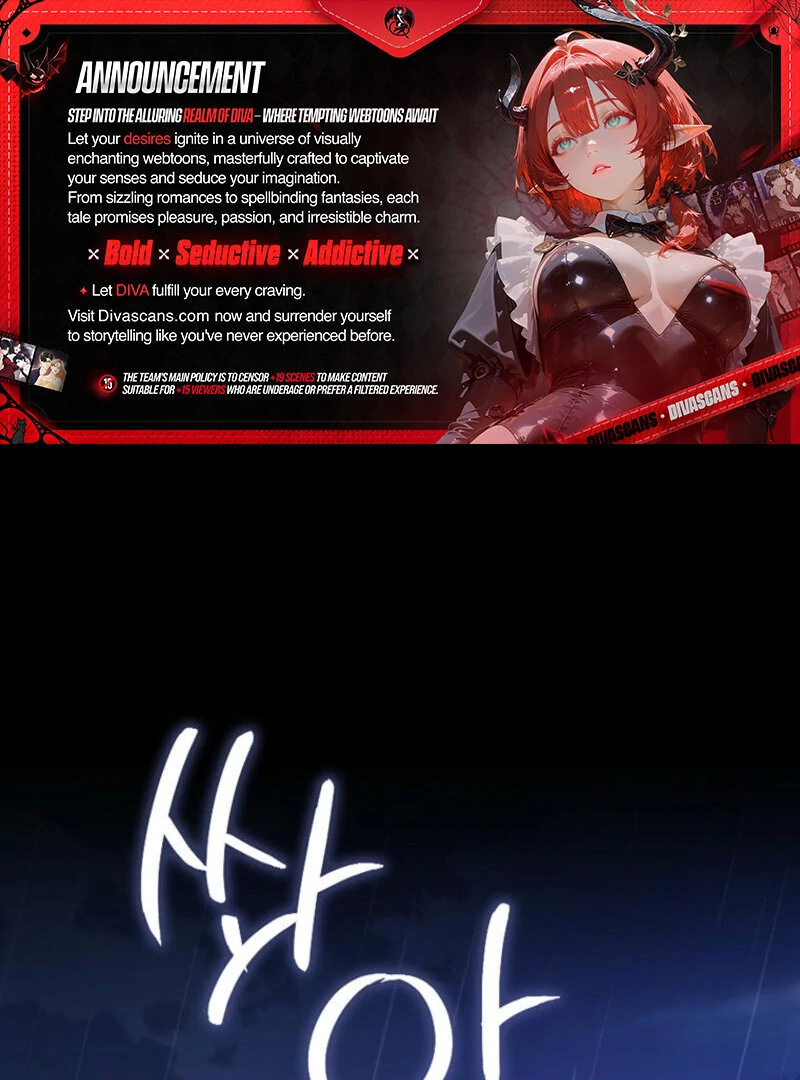 ch 1 1