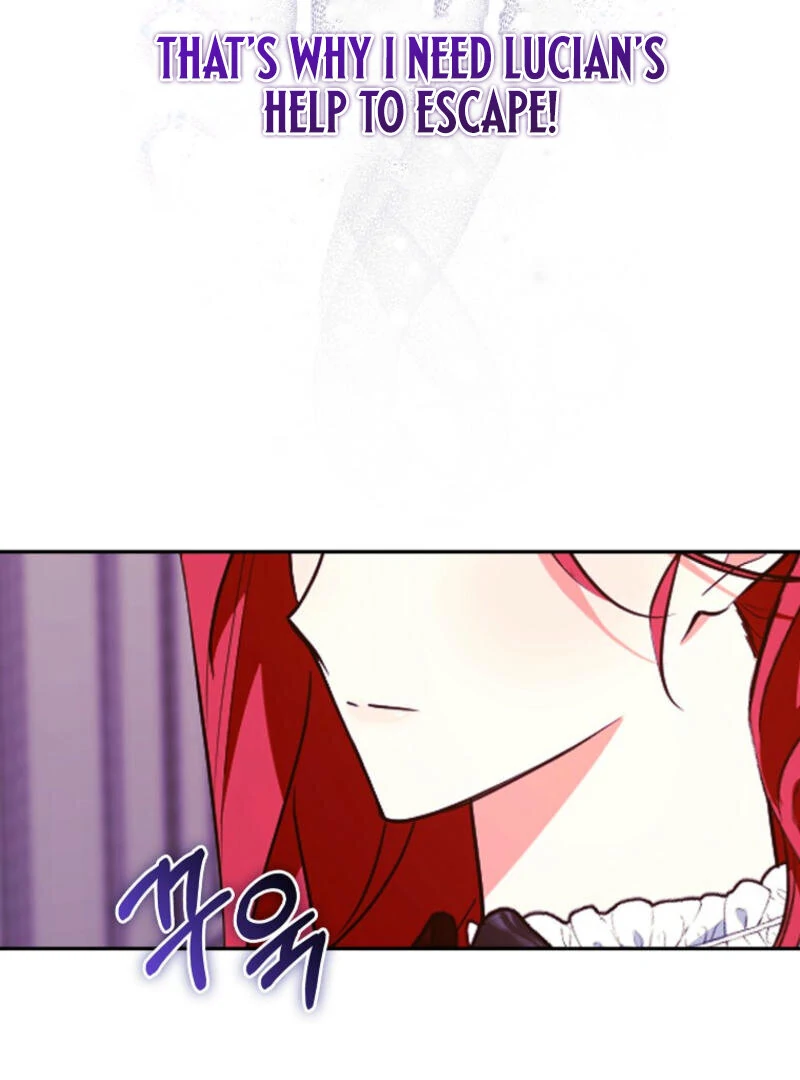 ch 1 109