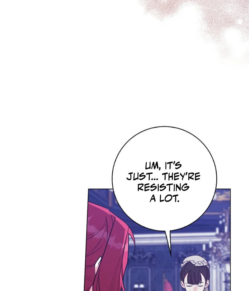 ch 1 11