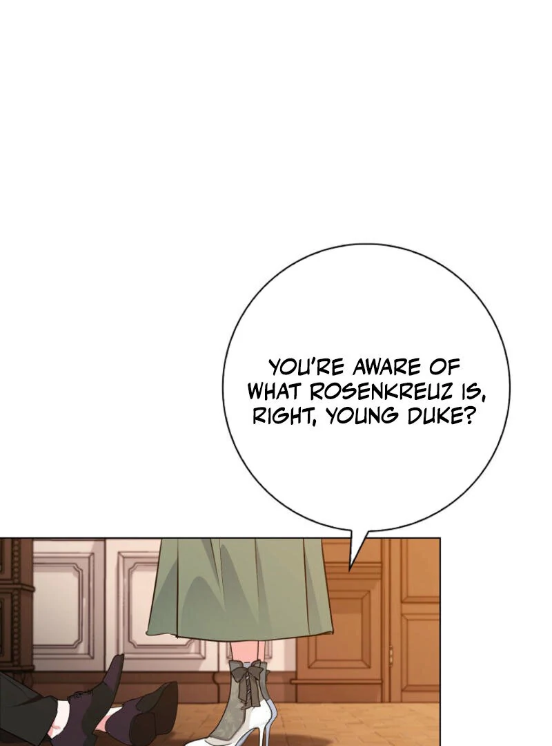 ch 1 110
