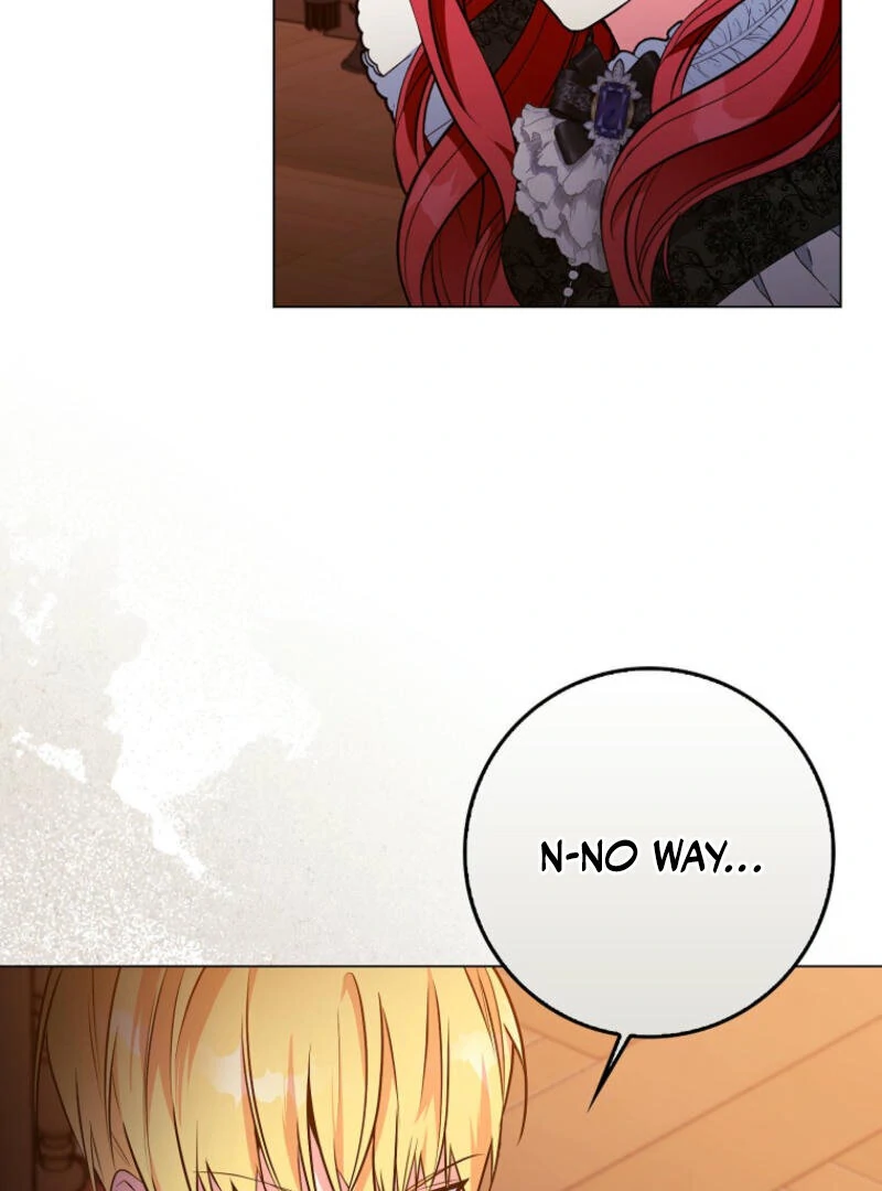 ch 1 112