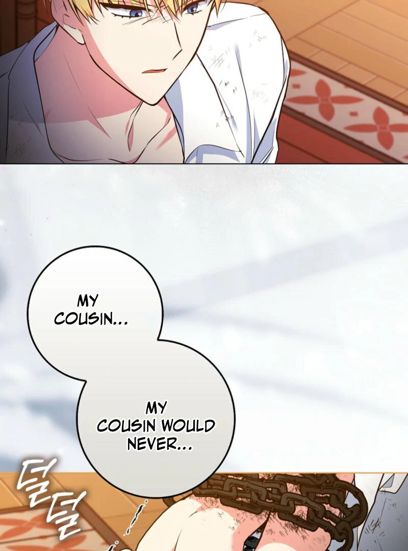ch 1 113