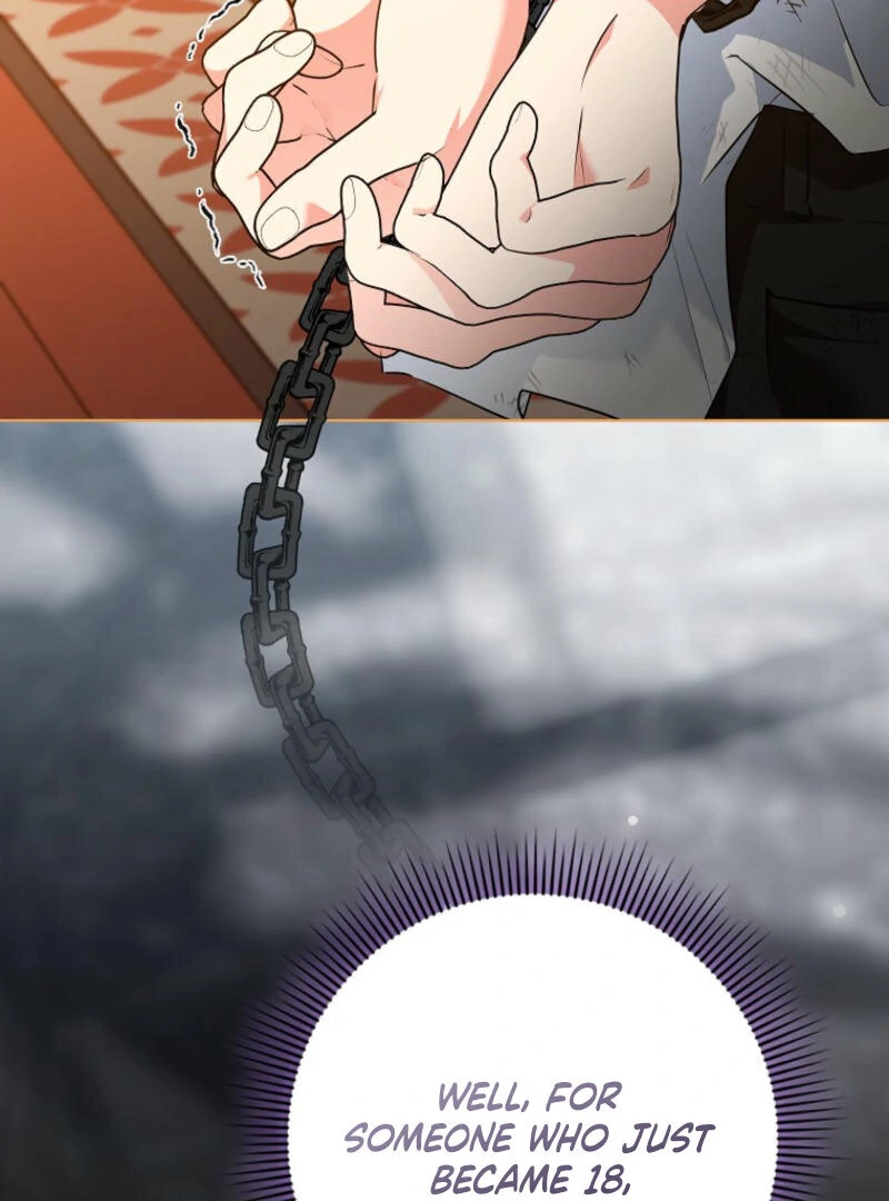 ch 1 114