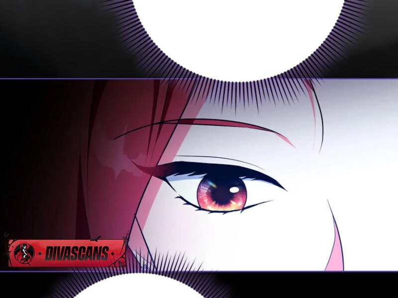 ch 1 115