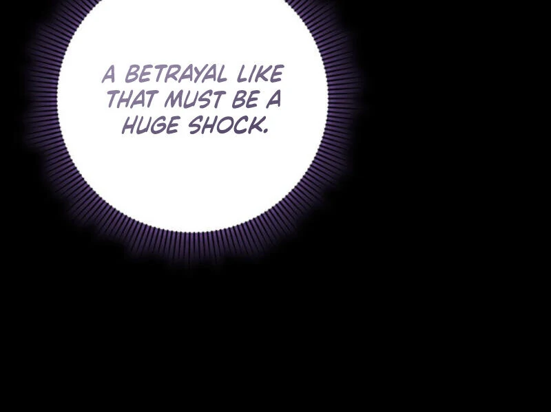 ch 1 116