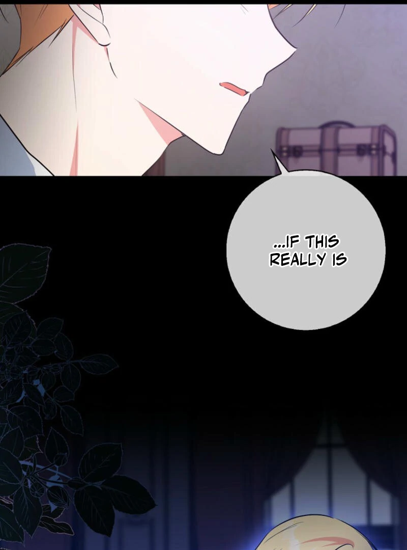 ch 1 117