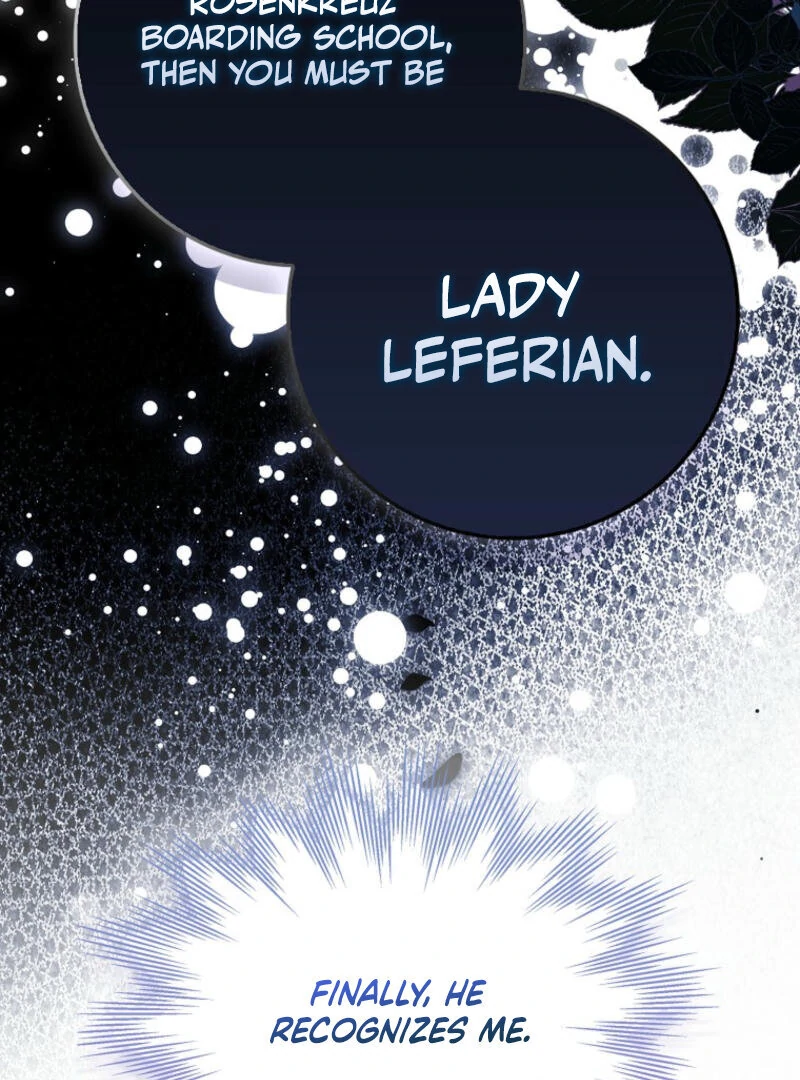 ch 1 119