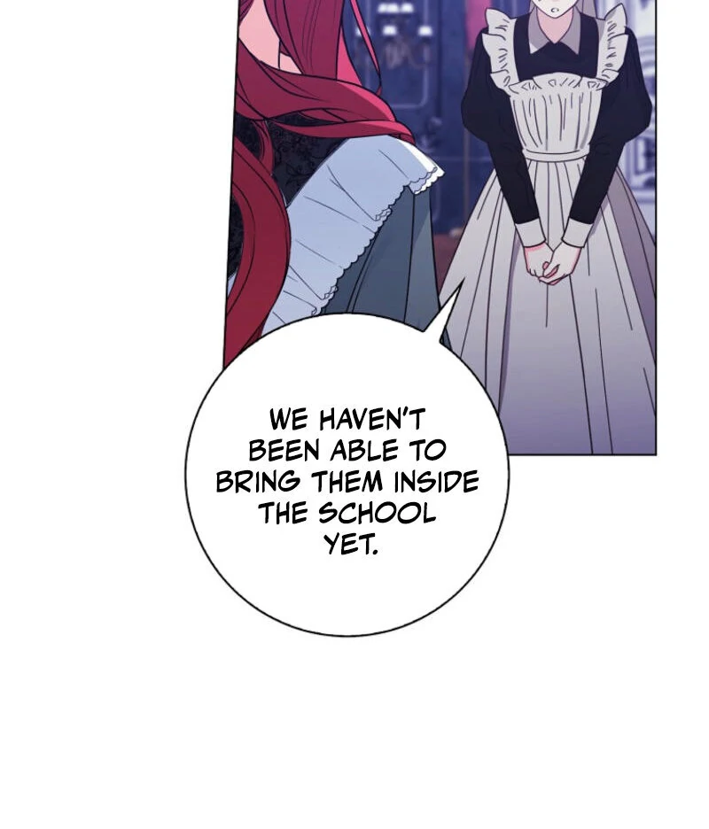 ch 1 12