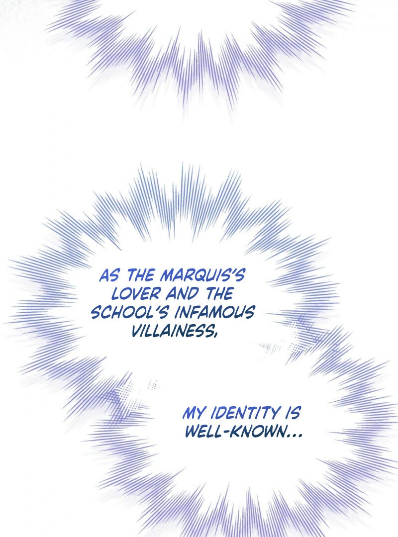 ch 1 120