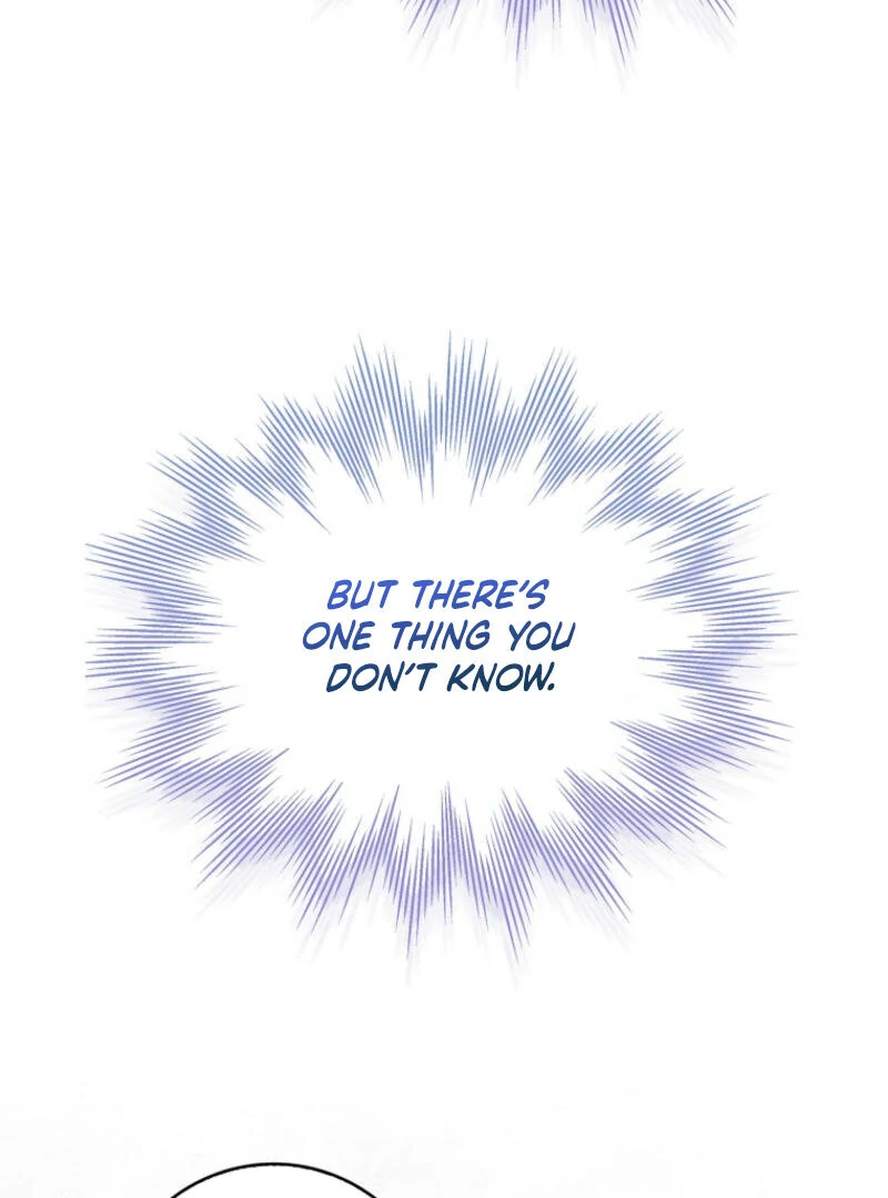 ch 1 121