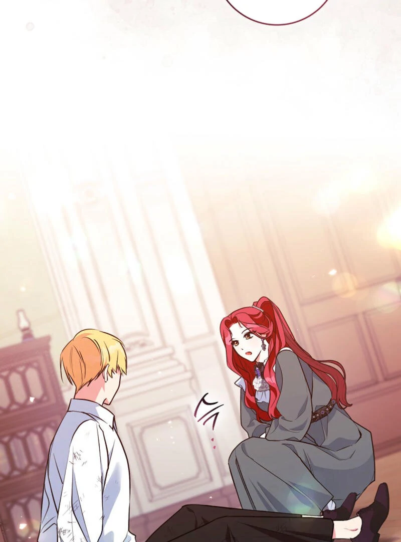 ch 1 123