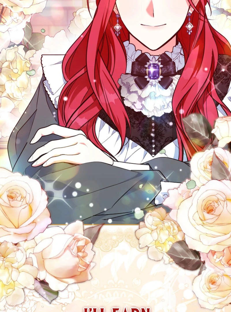 ch 1 127