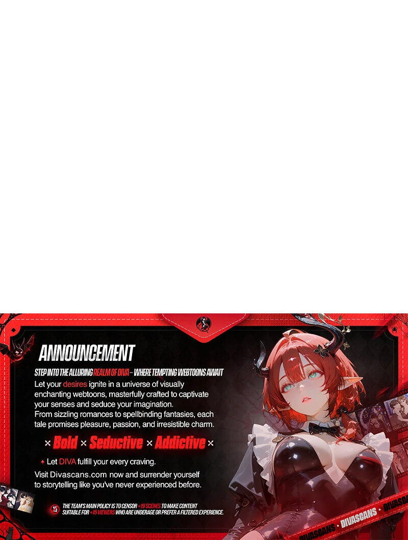 ch 1 129