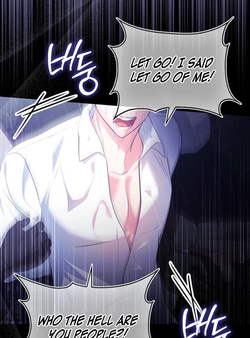 ch 1 18