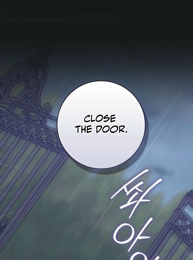 ch 1 27