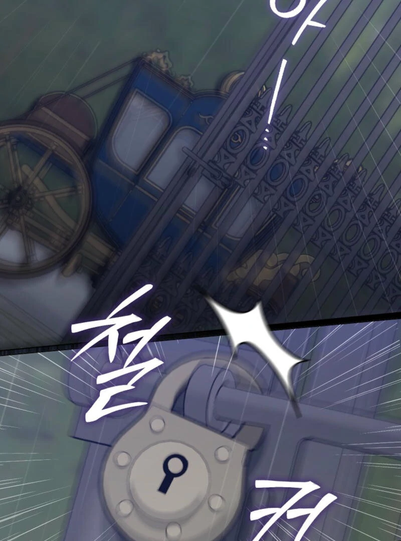 ch 1 28
