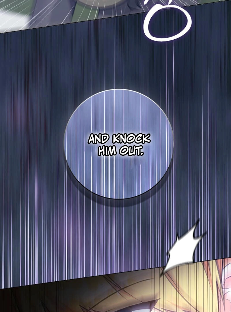 ch 1 29