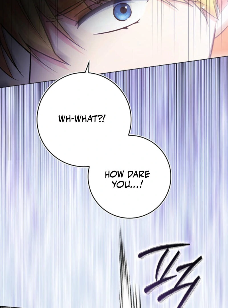 ch 1 30