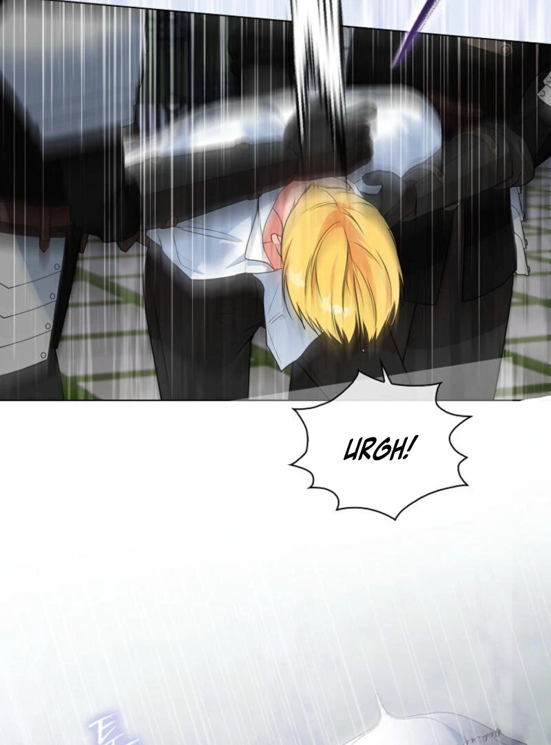 ch 1 31