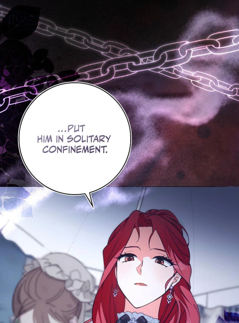ch 1 33