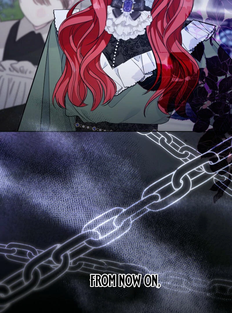 ch 1 34