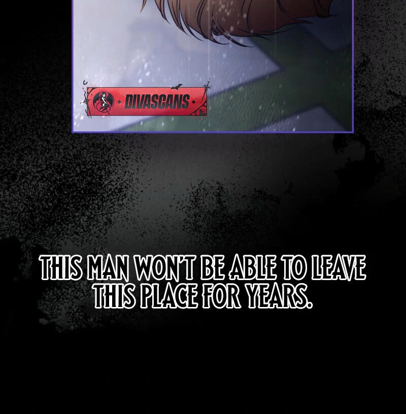 ch 1 36
