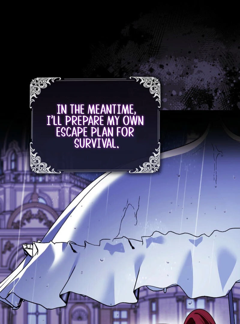 ch 1 37