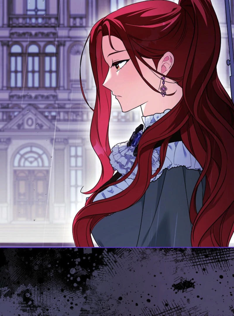 ch 1 38