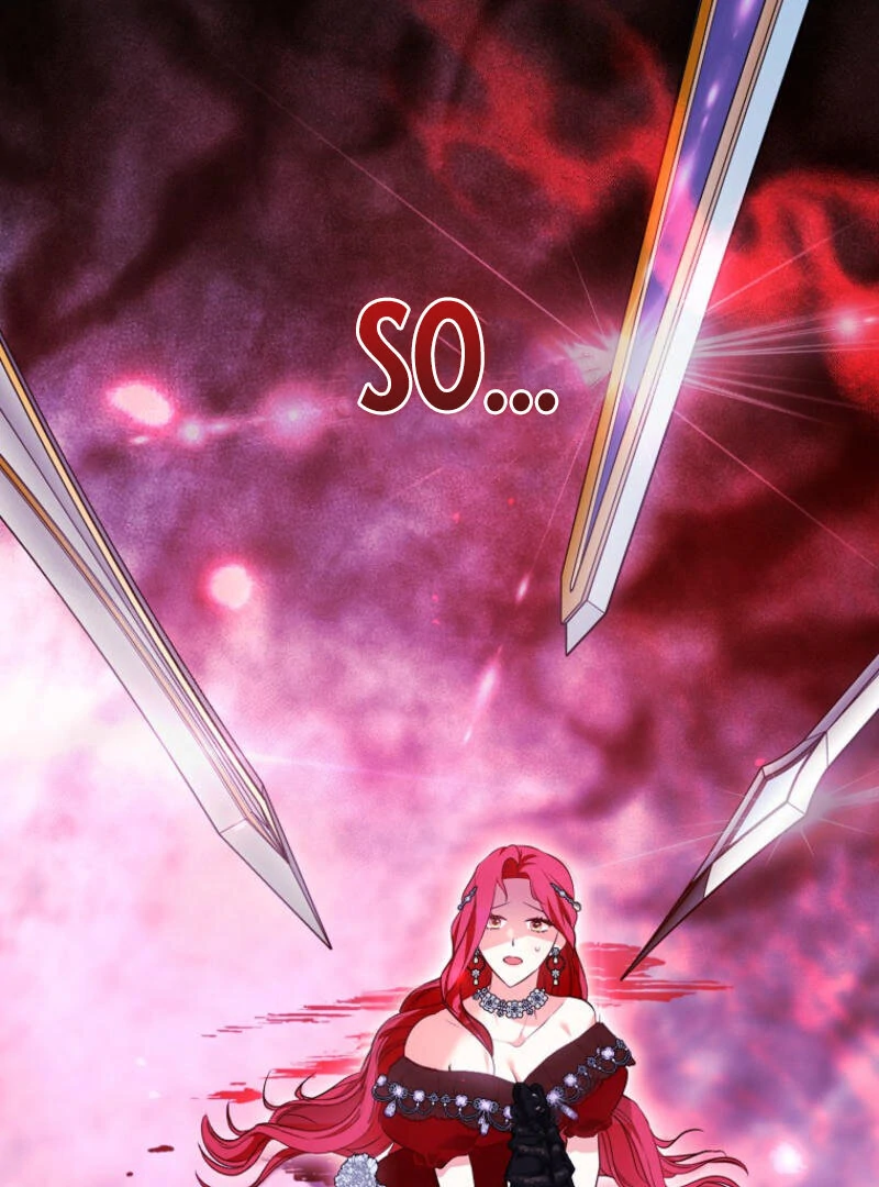 ch 1 58
