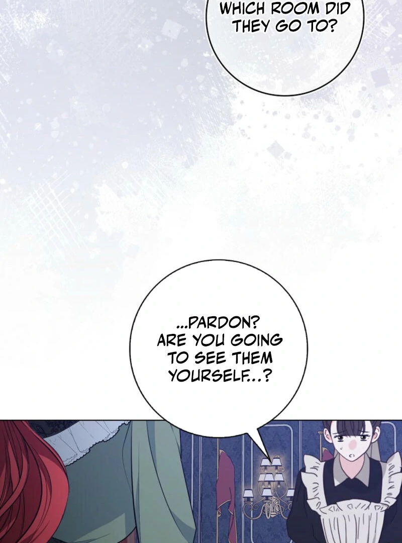ch 1 6