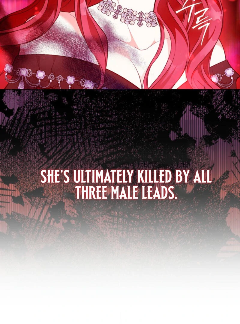 ch 1 61