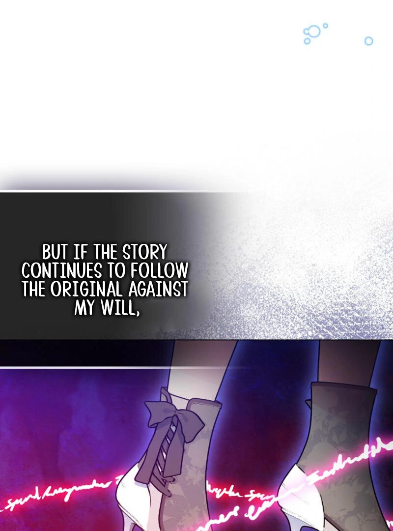 ch 1 66