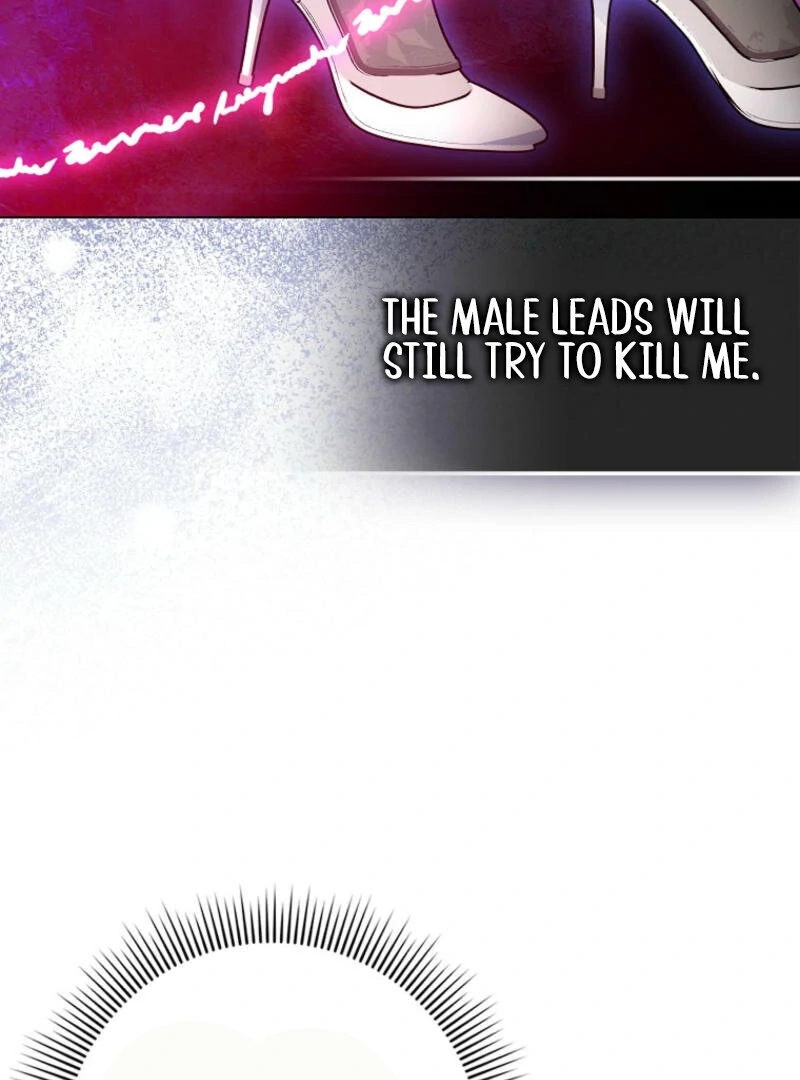 ch 1 67