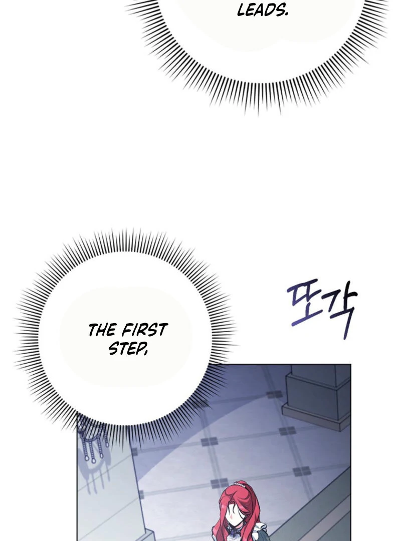 ch 1 69