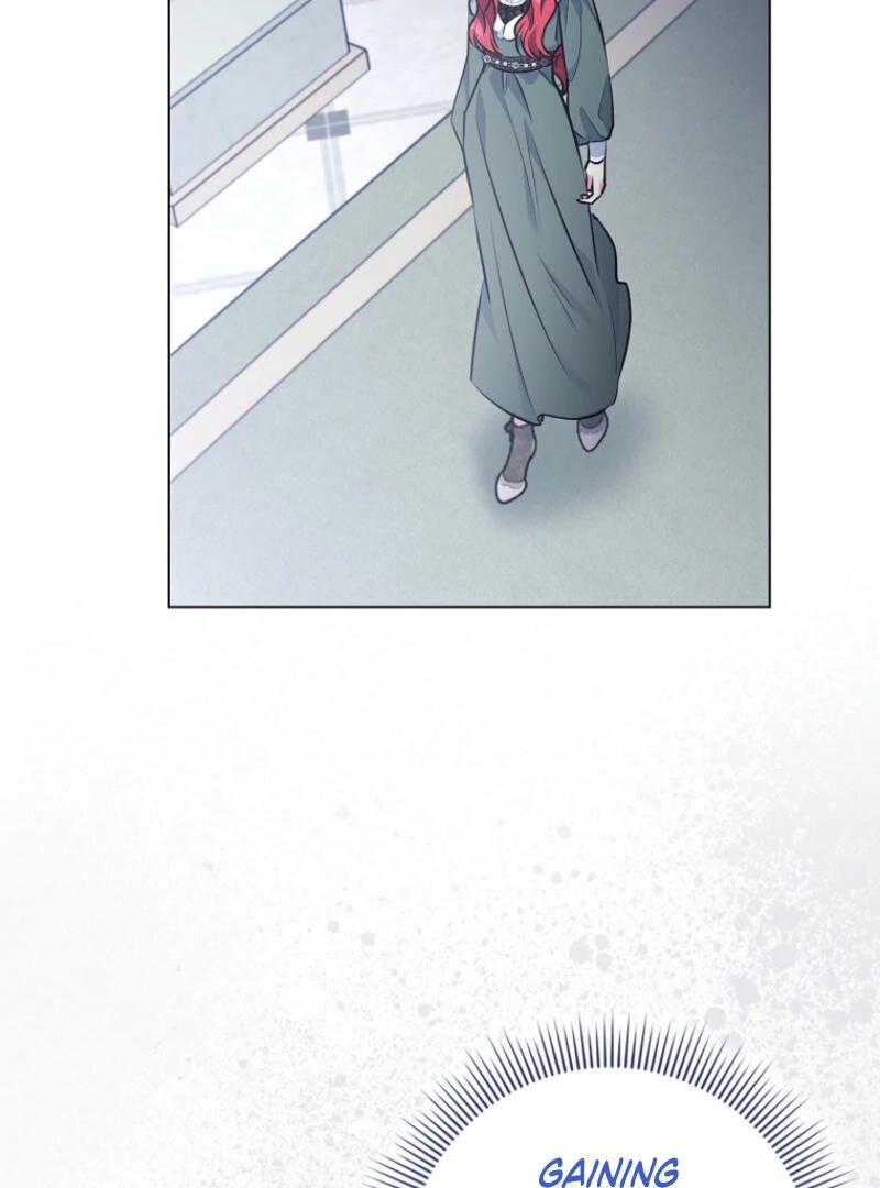 ch 1 70