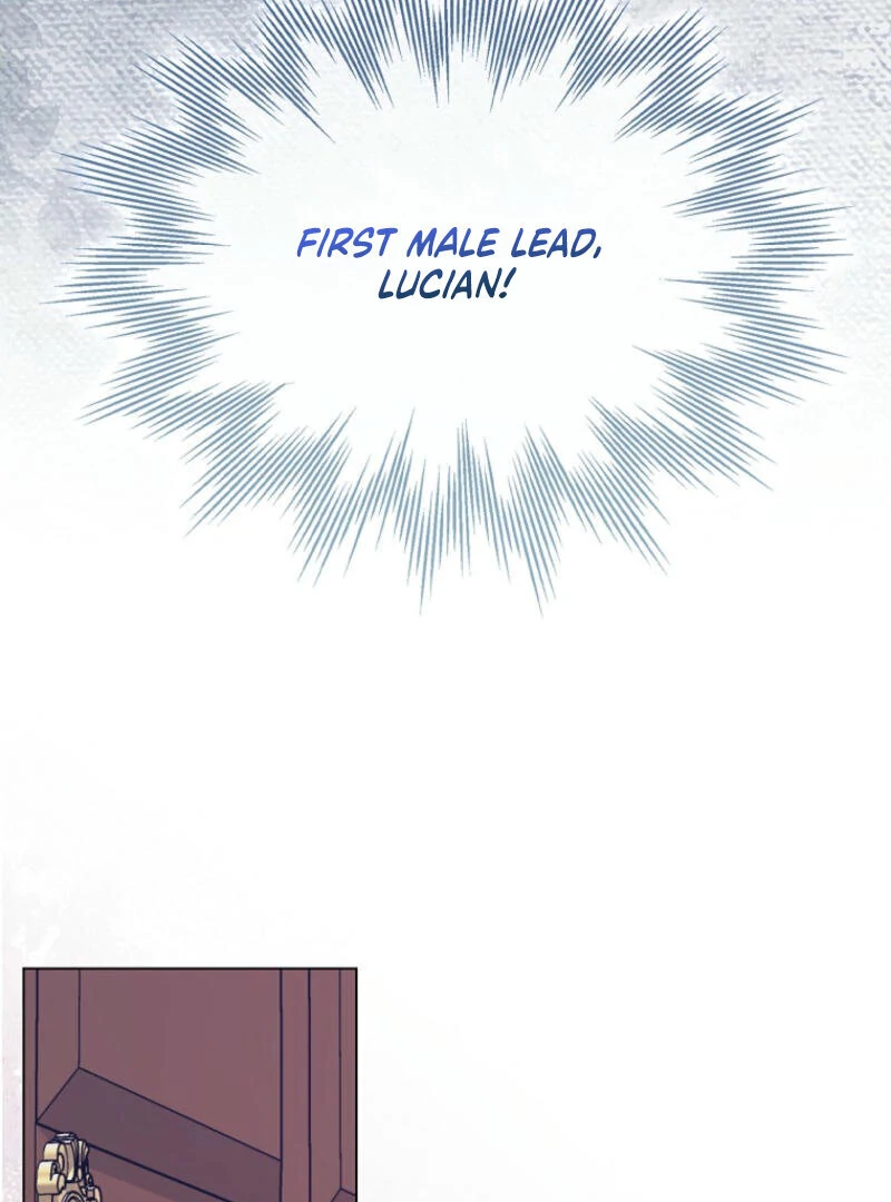 ch 1 72