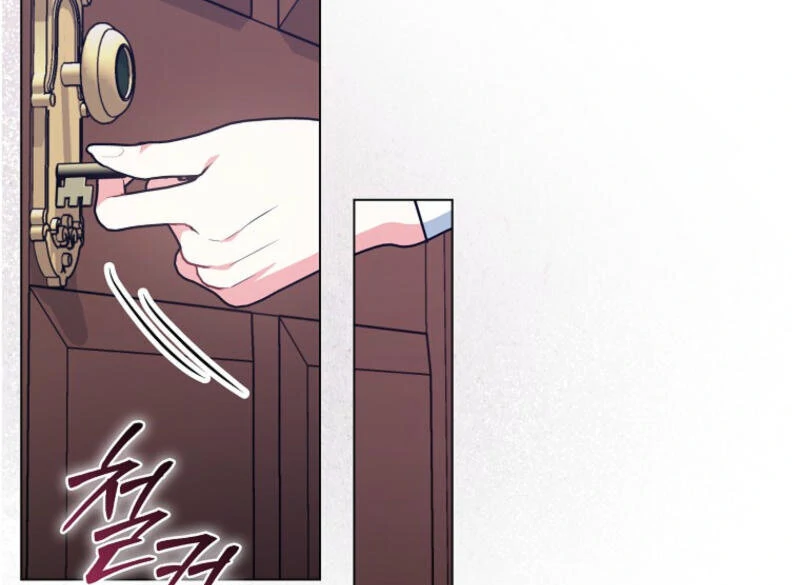ch 1 73