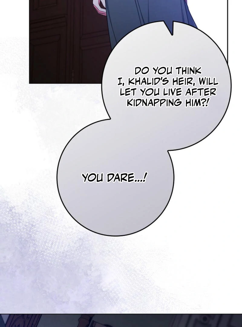 ch 1 80