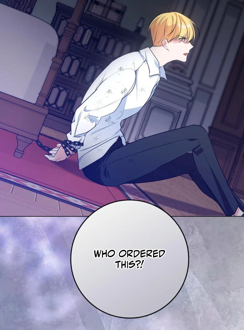 ch 1 81