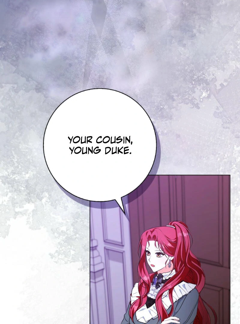 ch 1 82
