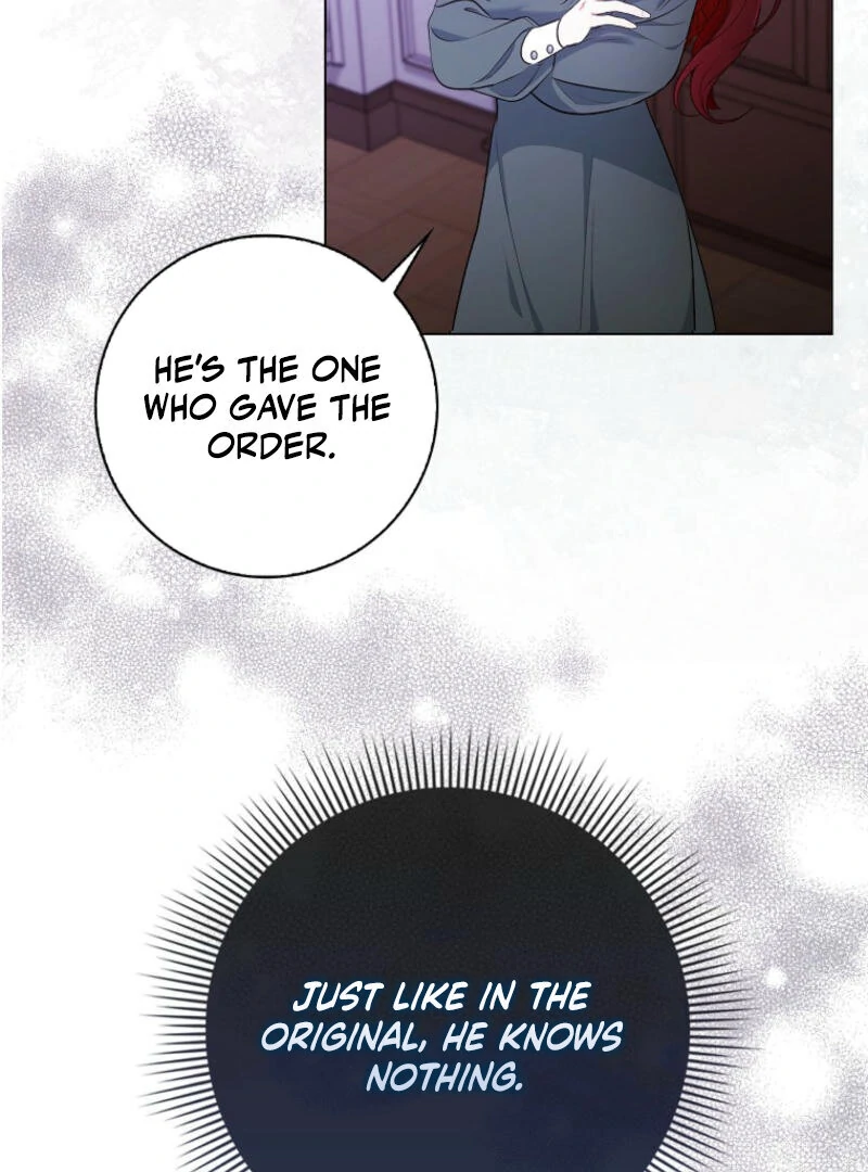 ch 1 83