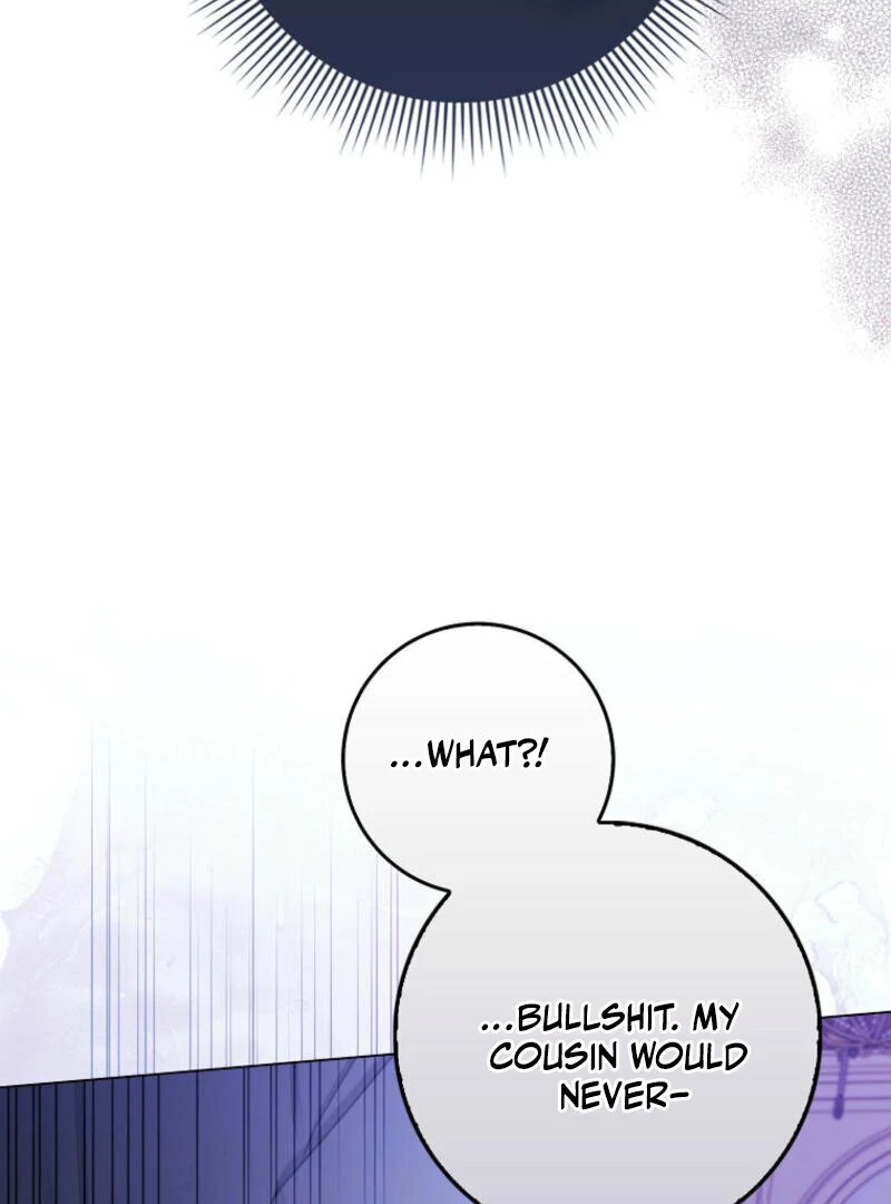 ch 1 84