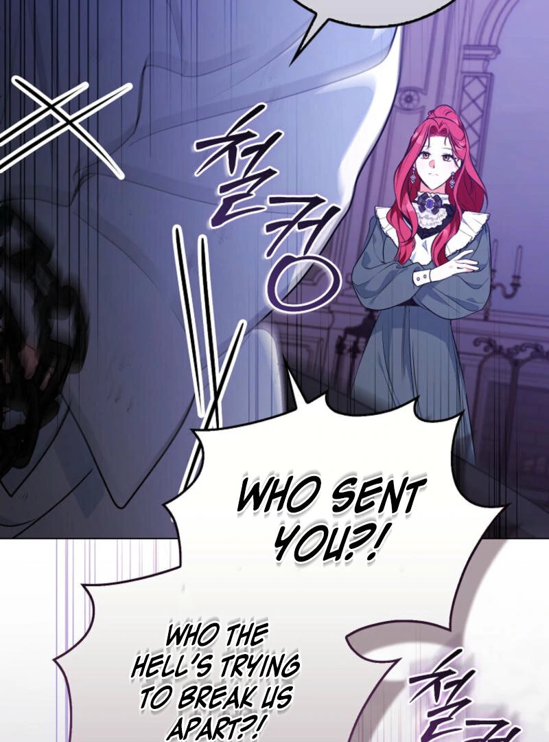 ch 1 85