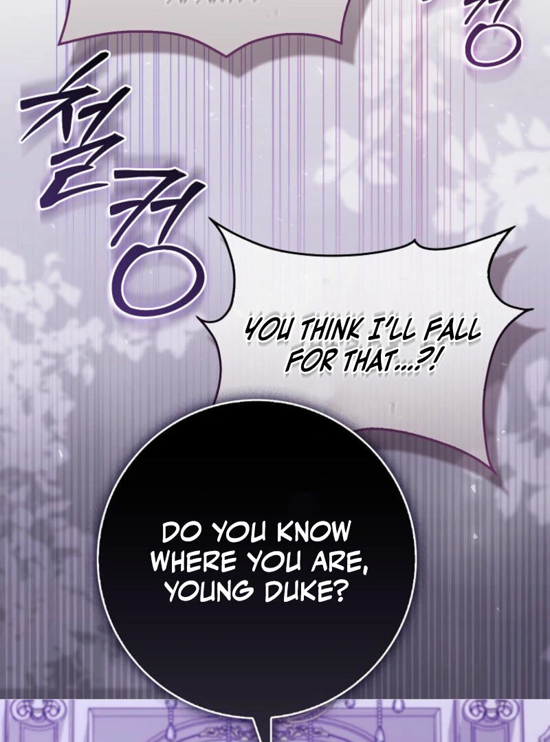 ch 1 86