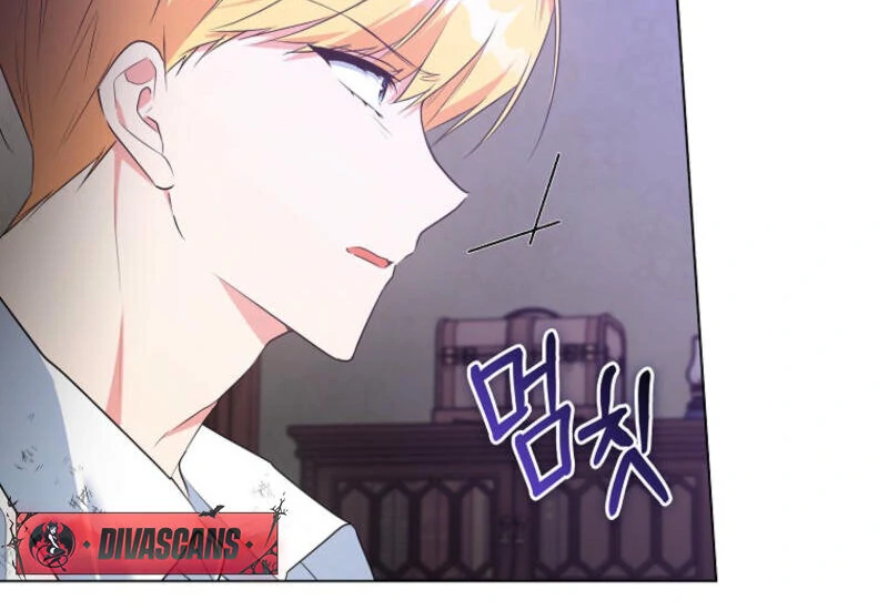 ch 1 89