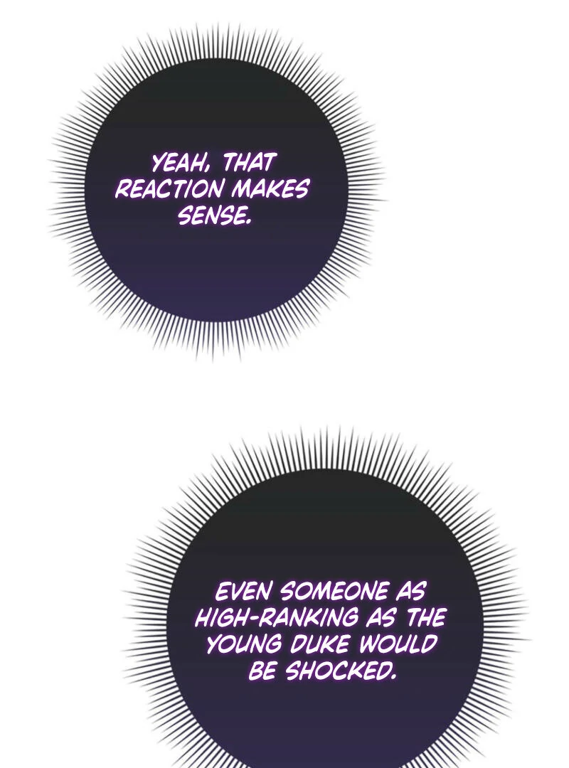ch 1 90