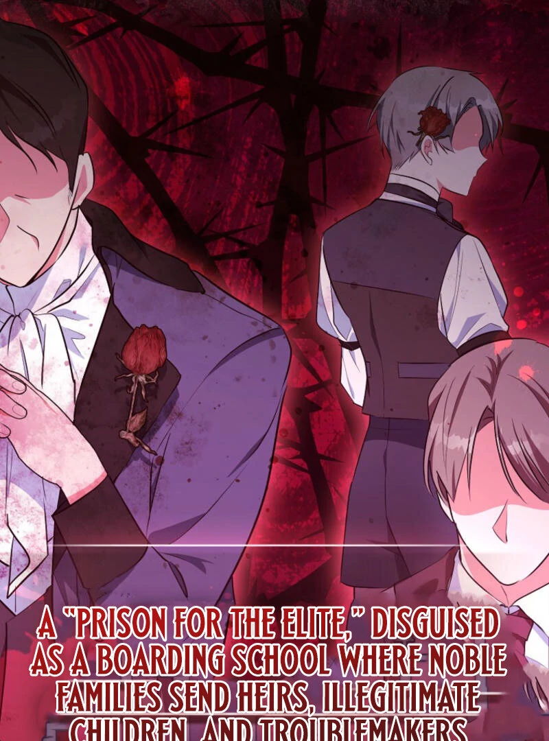 ch 1 92