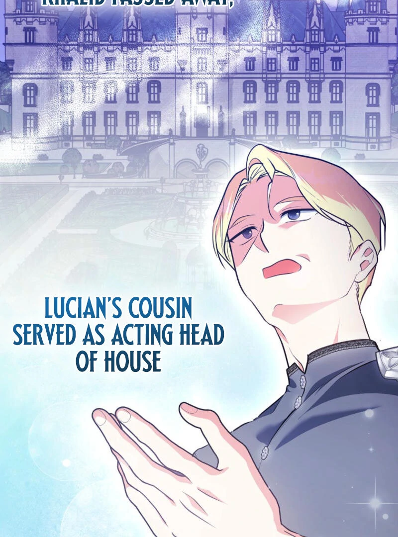 ch 1 95