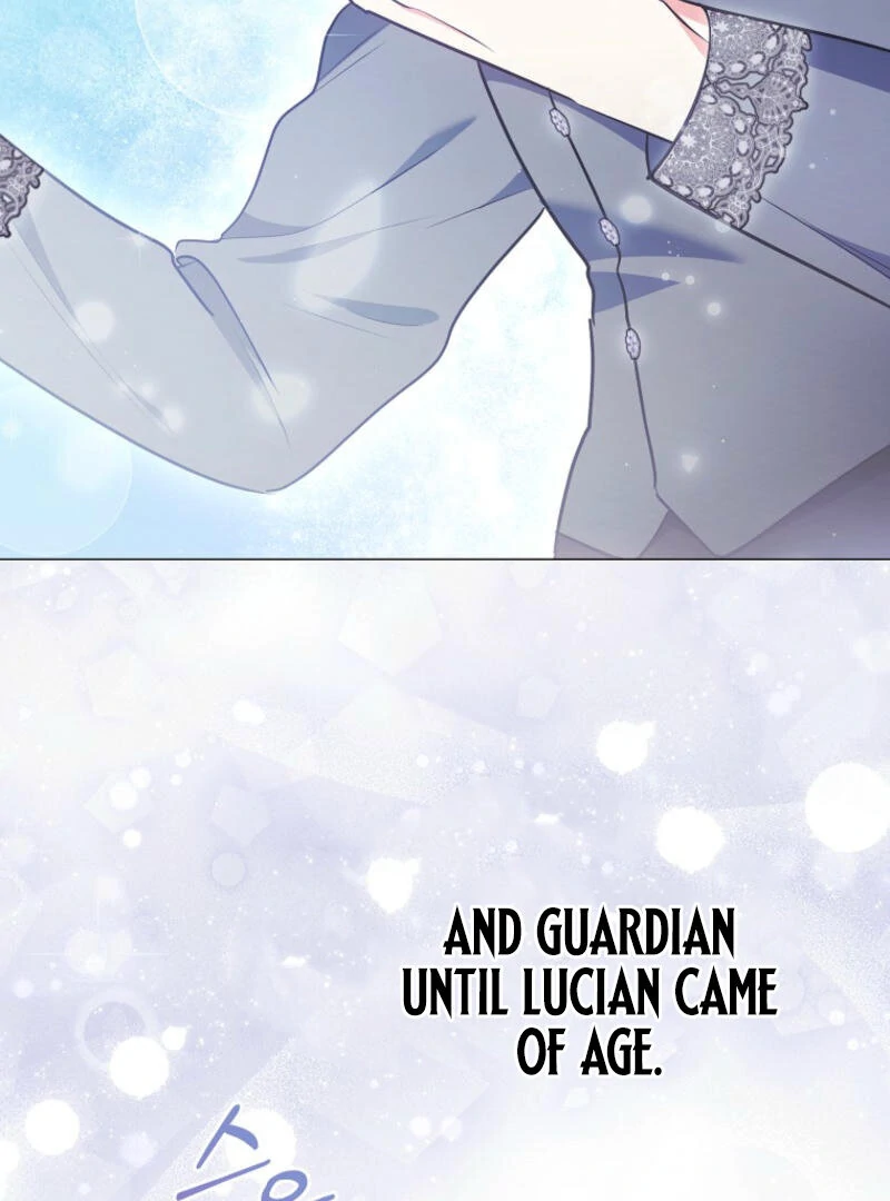 ch 1 96